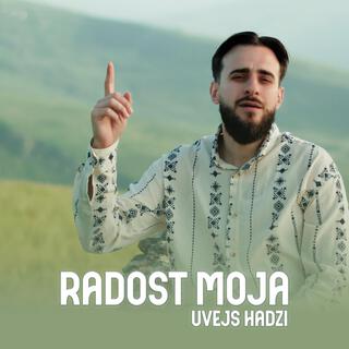 Radost Moja