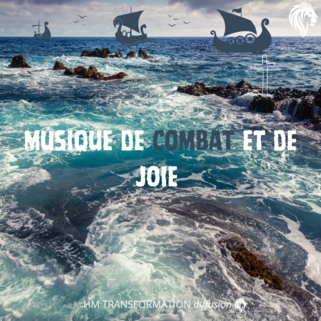 Musique de combat et de joie