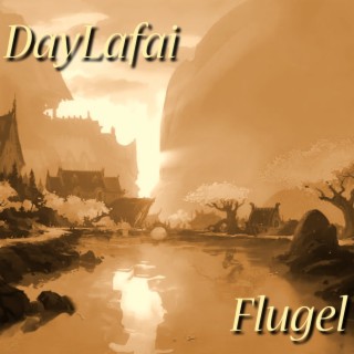 Flugel