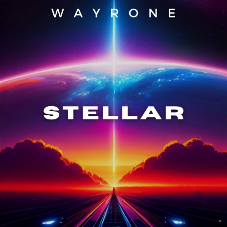 Stellar | Boomplay Music