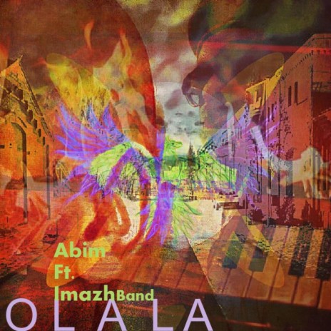 Alaki Alaki | Boomplay Music