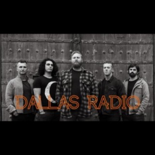 Dallas Radio