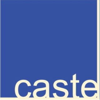 Caste