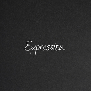 Expression