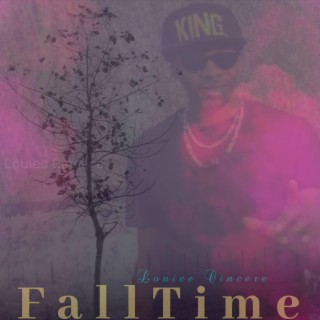 FallTime