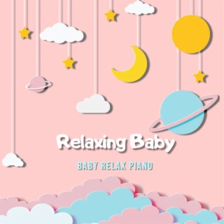 Baby Relax Piano