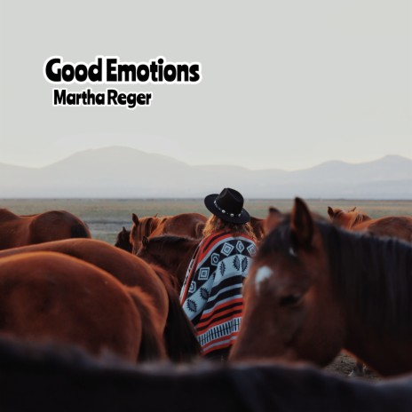 Good Emotions | Boomplay Music