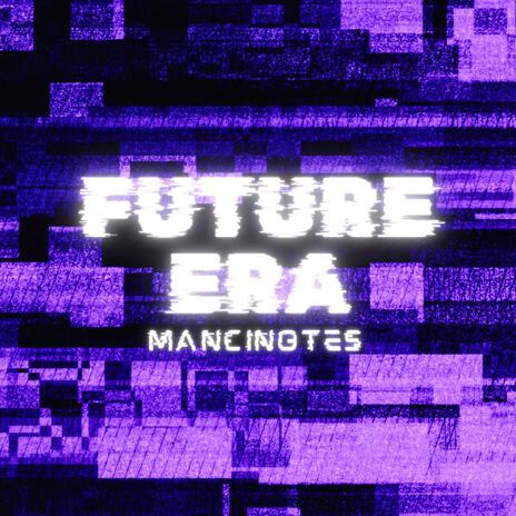 Future Era