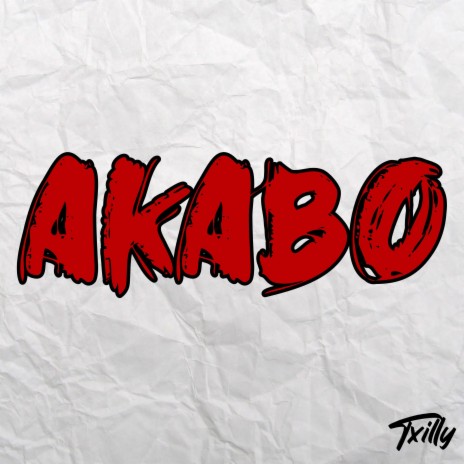 Akabo | Boomplay Music