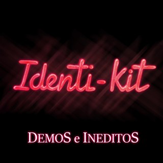 Demos e Inéditos