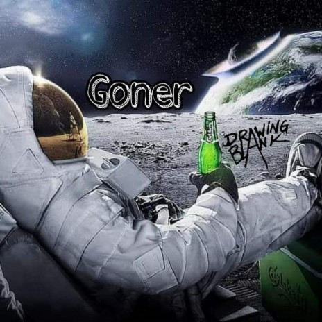 Goner | Boomplay Music