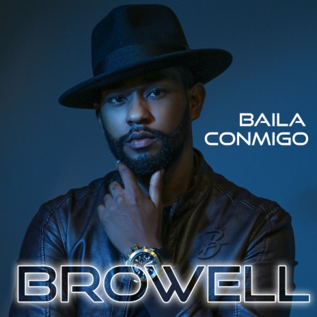 Baila Conmigo | Boomplay Music