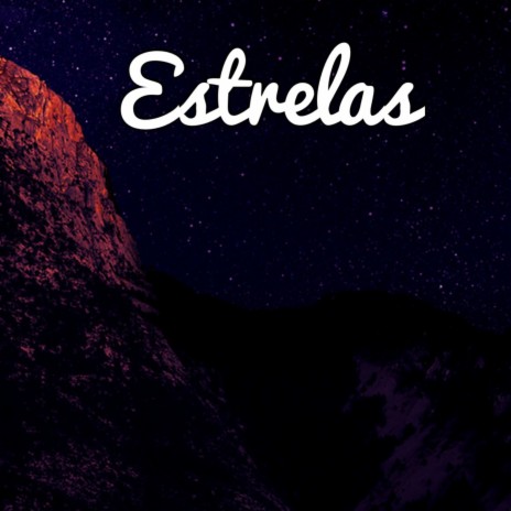 Estrelas | Boomplay Music