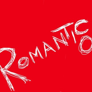 ROMANTICO (A3A Remix)