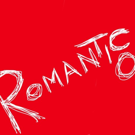 ROMANTICO (A3A Remix) ft. A3A