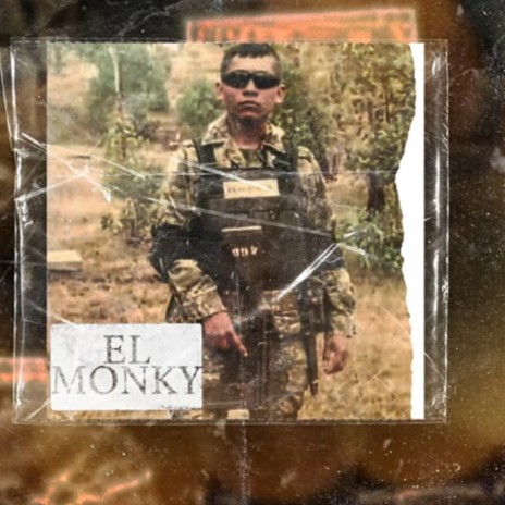 El monkey | Boomplay Music