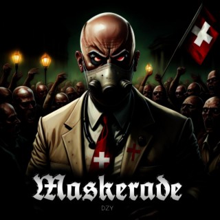 Maskerade