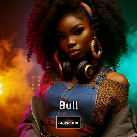 Bull | Boomplay Music