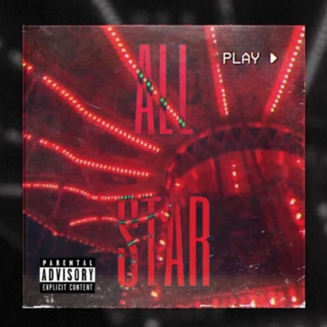 ALL STARS ft. D.L.S, MARMOTTO, LNK & TCHETCHE | Boomplay Music
