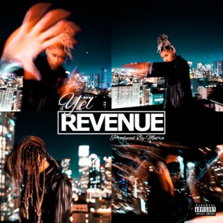 Revenue lyrics | Boomplay Music