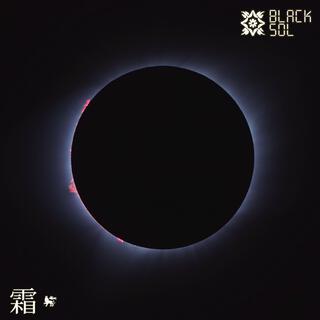 Black Sol EP