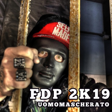 FDP 2K19 | Boomplay Music