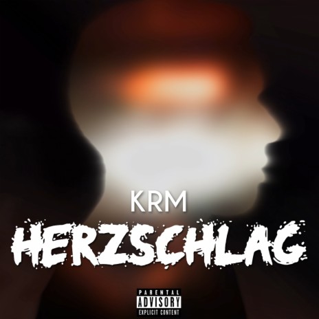 Herzschlag | Boomplay Music