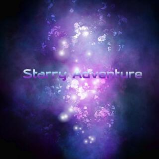 Starry Adventure