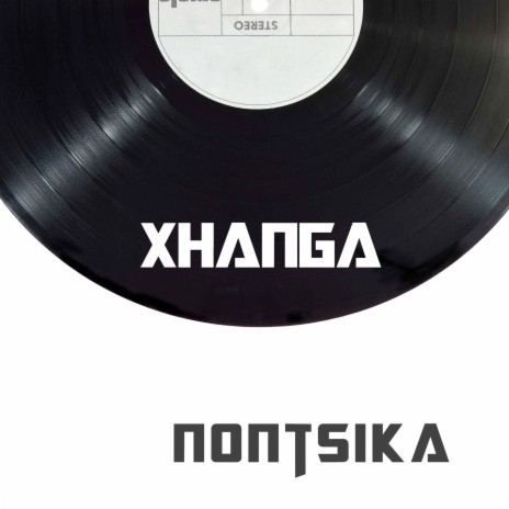 Nontsika | Boomplay Music