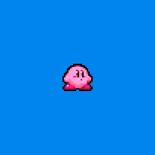 kirby