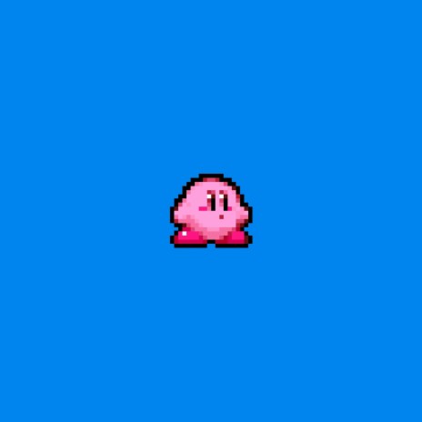 kirby ft. Laws | Boomplay Music