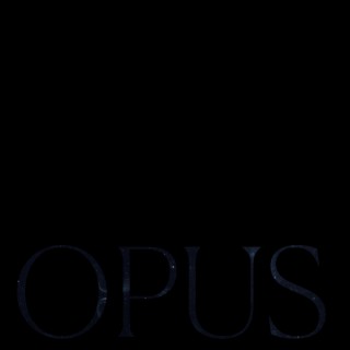 Opus III