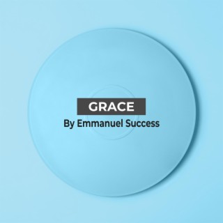 Grace