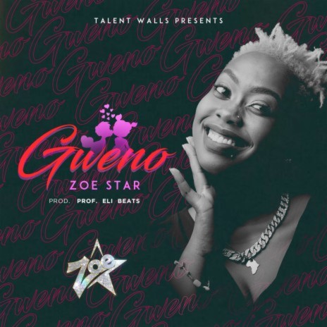 Gweno | Boomplay Music