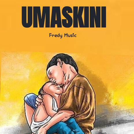 Umaskini | Boomplay Music