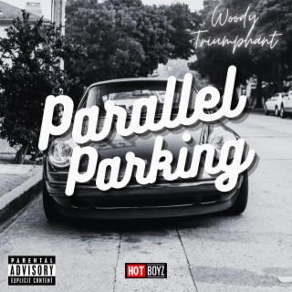 Parallel Parking