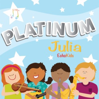 Julia (My Life) lyrics | Boomplay Music