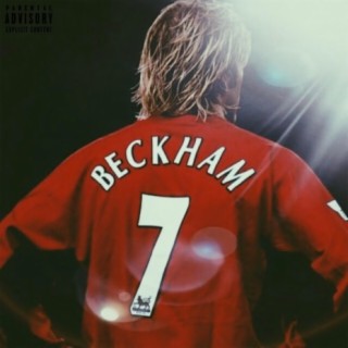 Beckham