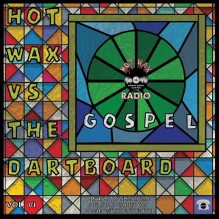 Hot Wax Radio