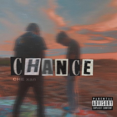 Chance