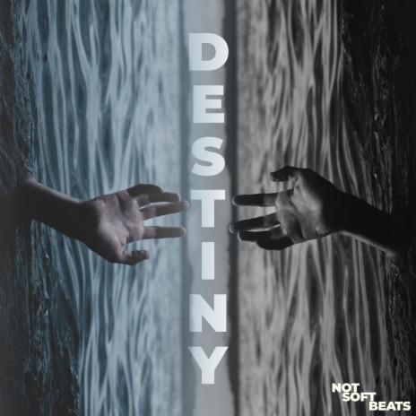 Destiny (Another Night) | Boomplay Music