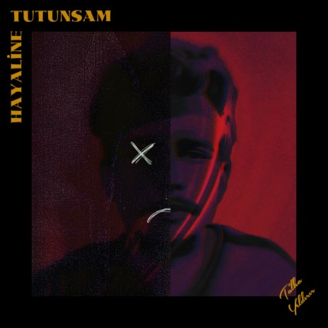 Hayaline Tutunsam | Boomplay Music