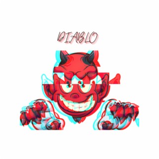 洋楽 Devilmandoja / El Homber Diablo El Hombre Diablo - song and lyrics by DevilmanDoja | Spotify