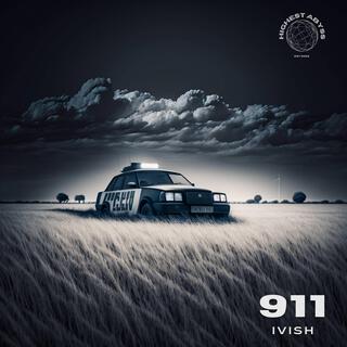 911 (Live from Lexington Ln) lyrics | Boomplay Music