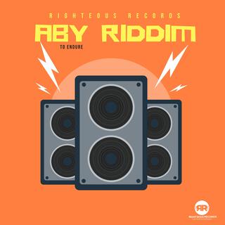 Aby Riddim