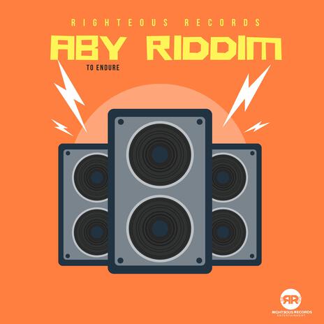 Righteous ft. Eltekon | Boomplay Music