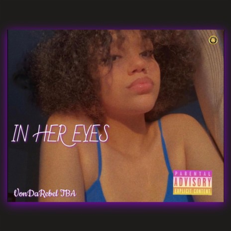 In Her Eyes | Boomplay Music