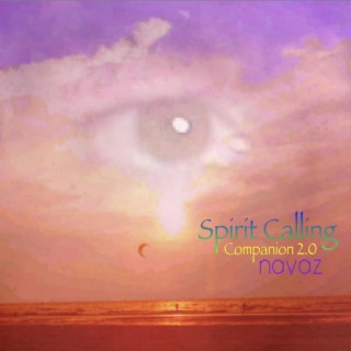 Companion 2 - Spirit Calling