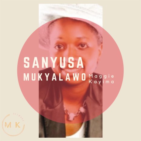 Sanyusa Mukyalawo | Boomplay Music