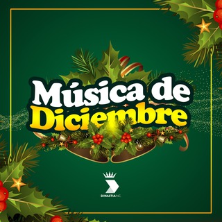 Música de Diciembre